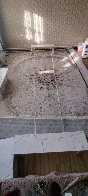 повар с выездом на дом: В аренду стол. Сдаются в аренду национальные столы. Удобно для — 5