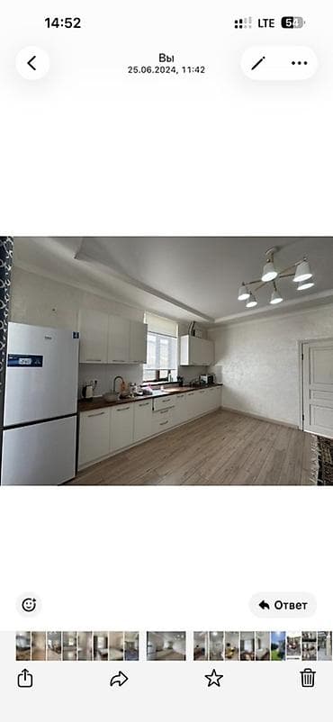 калыс ордо 1: 🏡 Сдается уютный коттедж в ЦО Palm Beach (с. Чок-Тал, Иссык-Куль)! До — 2