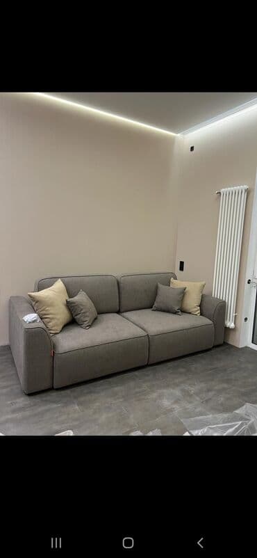 шлифовка пола бишкек: Больше 6 лет опыта — 7