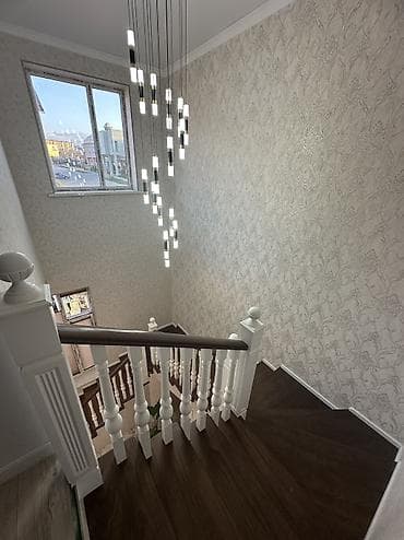 Куплю дом: 210 м², 5 комнат — 7