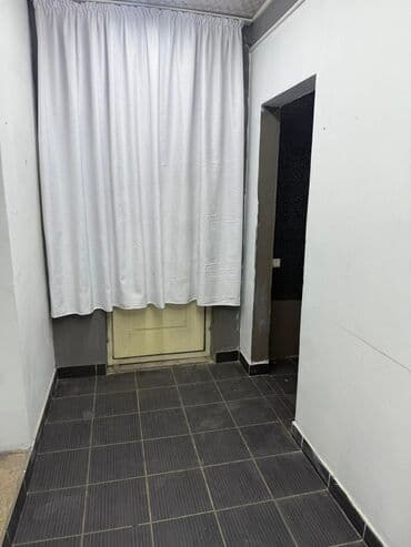 квартира берилет дордой моторс: Сдается помещение в центре города 
В районе Дордой плазы — 2