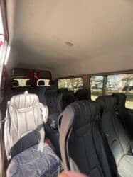 авиабилеты бишкек москва | дешевые туры по всему миру | летай.kg фото: Бус | 14 мест — 3