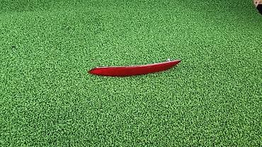 BMW, Б/у, Оригинал