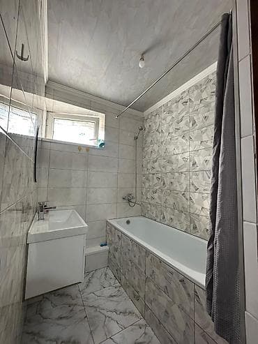 Аренда квартир: 3 комнаты, Собственник, С мебелью полностью — 10