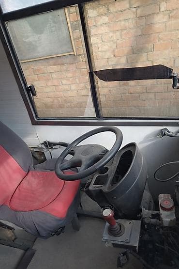 бассейн продаю: Срочно продаю готовый бизнес, передвижной киоск/фудтрак электрический — 3