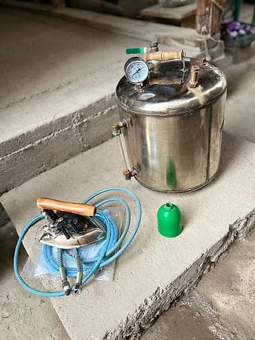 переплетный аппарат: Пресс станок без ЧПУ — 3