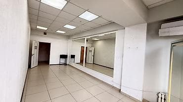 Недвижимость: Аренда кабинетов в салонах красоты, 30 м², Для бровиста, Для визажиста, Для лешмейкера — 6
