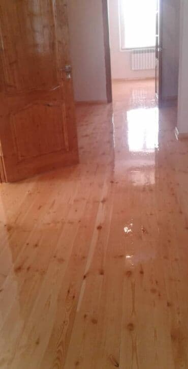 лак для пола цена бишкек: Шлифовка пол паркет ламинат жазайм келишим баада ге — 1