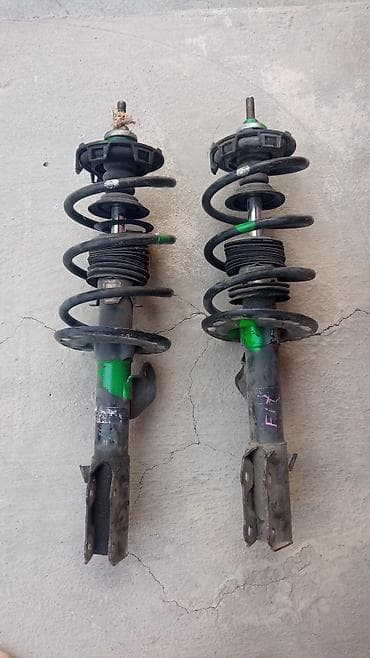 Сатылат привозной