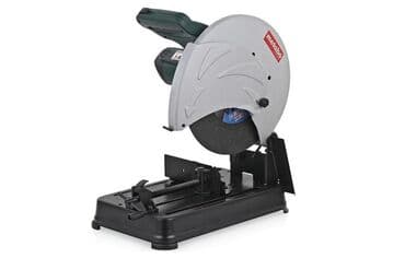 дрели бу: Сдам в аренду — 5