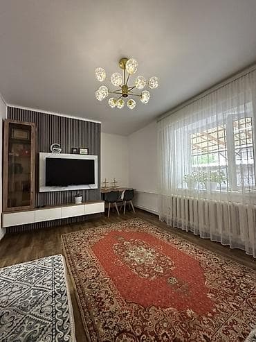 новый дом: 📍В центре Сокулука продаётся дом коттеджного типа на участке 6 соток — 7
