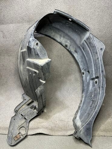 подкрылник хонда стрим: Хонда стрим подкрылки — 1