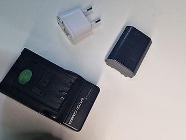 dvd player sony: Sony Alpha a7 III с полнокадровым сенсором, в комплекте со стандартным — 3