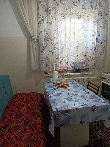 агентство недвижимости номер 1: 1 комната, 38 м², Индивидуалка, 1 этаж, Косметический ремонт — 4
