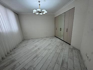 Кыймылсыз мүлк: 4 бөлмө, 140 м², Элитка, 15 кабат, Евроремонт — 7