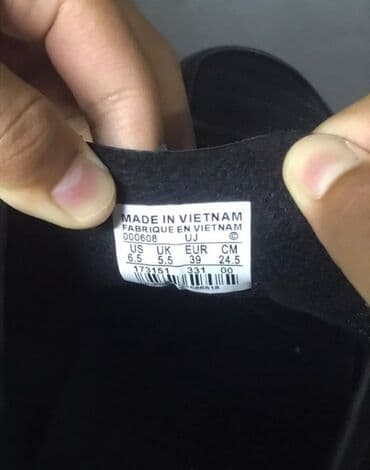 белорусская обувь для проблемных ног бишкек: Футболные бутсы Тайган размер 38-39. Срочно продаётся! — 5