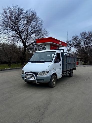 мото бокс: Год 2000 Обьем 2.9 тд Вложений по мелочам для себя Мотор на ходу — 2