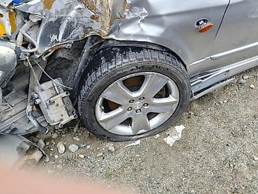 ауди с4 мотор 2 3: Subaru Legacy: 2002 г., 2 л, Автомат, Бензин, Седан — 6