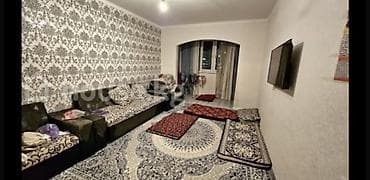 2х комната: 2 комнаты, Собственник — 6