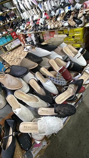 женские летние кроссовки: Кроссовки, 36, 37, 38, Nike, Новый, цвет - Розовый, Платная доставка, Самовывоз — 7