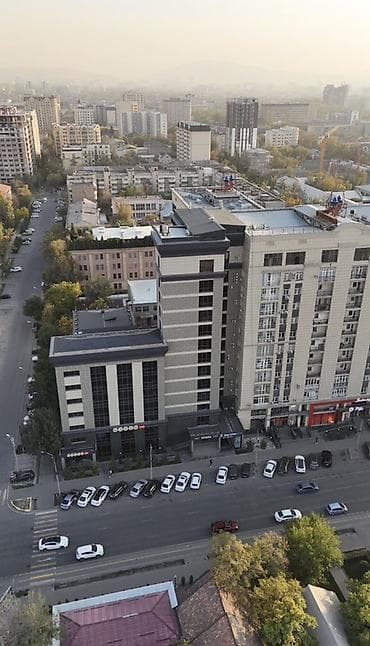 пл: ❗️СРОЧНО ищу соарендатора в кабинет • Находится в центре города — 5