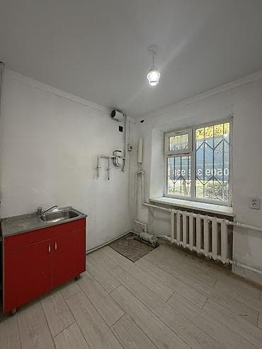 цена ниже рынка: 1 комната, 47 м², 3 этаж — 2
