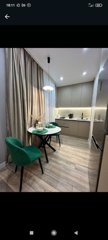 ищу квартиру азия мол 1 ком с поселения: Квартиры посуточно бишкек 🏨 цены от 2500 до 7000 сом💸 только для — 4