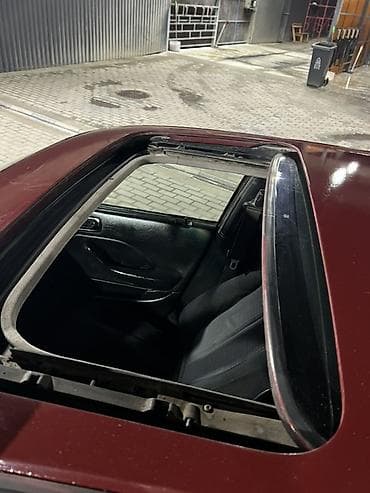 Honda Accord: 1993 г., 2 л — 4