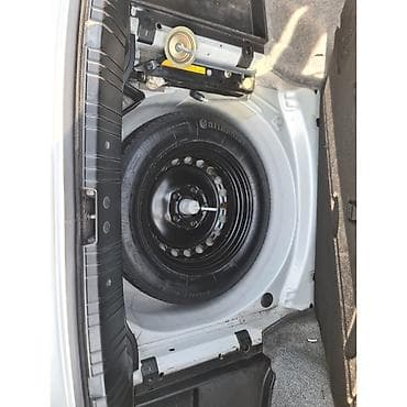 bmw e46: BMW 3 series: 2000 г., 2.5 л, Автомат, Бензин, Седан — 7