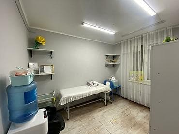 all group: Сдаю помещение БЕЗ МЕБЕЛИ под бизнес(офис, салон, учебный центр — 4