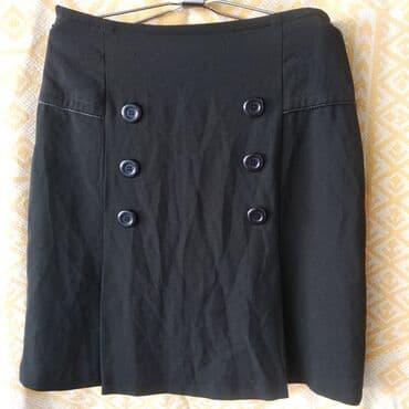 Спецодежда: Распродажа юбки Качество супер — 11