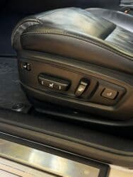 коробка опель вектра б: Lexus ES: 2016 г., 2.5 л, Автомат, Бензин, Седан — 13