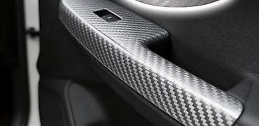 пленка для оклейки авто: Пленка — 3