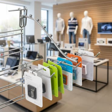 сдаю парикмахерское кресло: Продаю кронштейны на сетку — 2