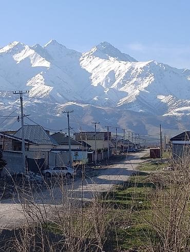 8 соток, Для строительства