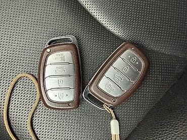 auto kg: Kia K5: 2020 г., 2 л, Автомат, Газ, Седан — 6