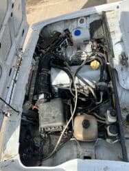 кузов на ниву: ВАЗ (ЛАДА) 2107: 2011 г., Седан — 5