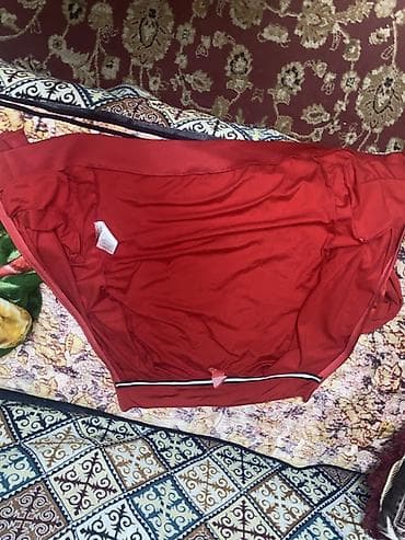 куртка найк мужская: Олимпийка, Nike, На молнии, M — 2