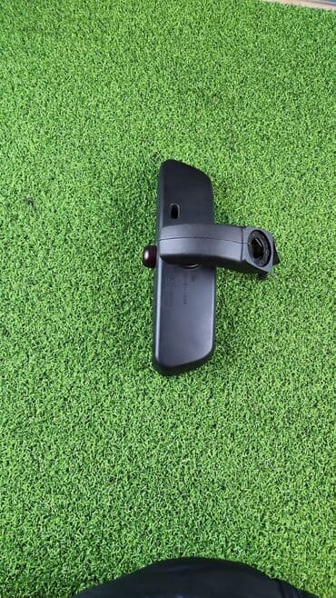 козырек бмв: Заднего вида Зеркало BMW Б/у, Оригинал — 3