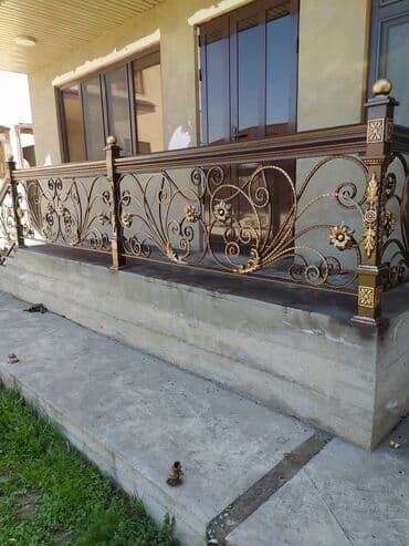 клееный брус дома под ключ проекты цена: Сварка | Ворота — 15