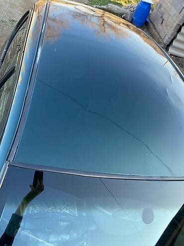 golf 3 universal: Toyota Vitz: 2001 г., 1.3 л, Автомат, Бензин, Хэтчбэк — 7