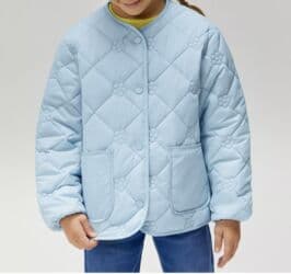 Комплект, цвет - Голубой at lalafo.kg Комплект, цвет - Голубой