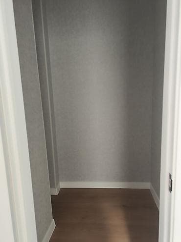 мелкий ремонт дома: 1 комната, 38 м², Элитка, 11 этаж, Дизайнерский ремонт — 7