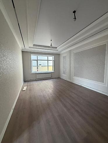 чортекова: 🔥 СРОЧНО ПРОДАЁТСЯ ДОМ В АРЧА-БЕШИКЕ! 🏡 📍 Район Арча-Бешик, ул — 8