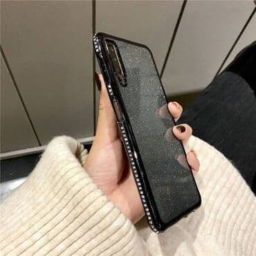 чехол на хуавей р8: Чехол на Huawei P30, размер 7,2 см х 15 см — 1