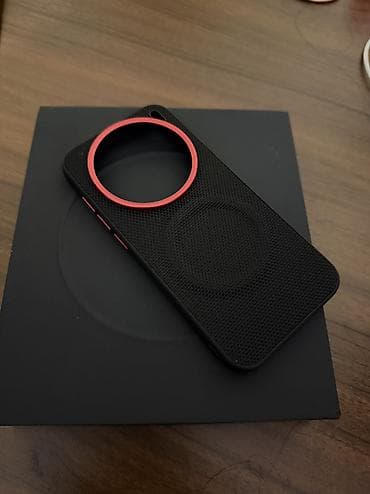 стиральная машинка б: Vivo V20, цвет - Серый — 1