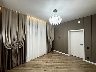 бактуу долонотуу: 🏡 Продается Шикарный Дом! 📍 Район: Ак-Ордо 2 ✨ Характеристики дома — 3