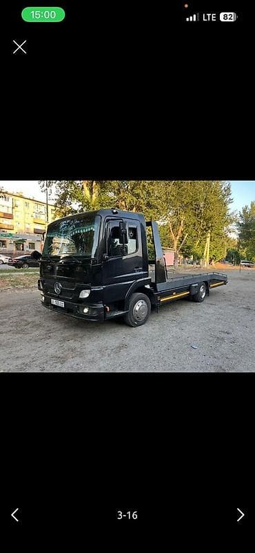 kugoo kg: С лебедкой, С манипулятором, Со сдвижной платформой — 1
