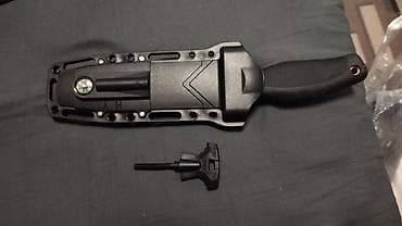 универсальные чехлы: Нож, Туристический, Новый — 3