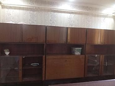 часы советские: Стенкасоветская классика — 1